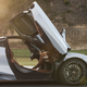 (Image Credits: McLaren, the author)